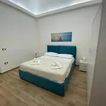 Casa Blu Da Mariano *