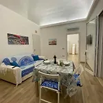 Casa Blu Da Mariano