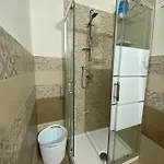 Casa Blu Da Mariano 마르살라